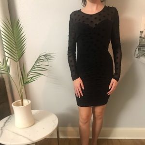 Guess dress
